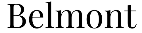 Belmont